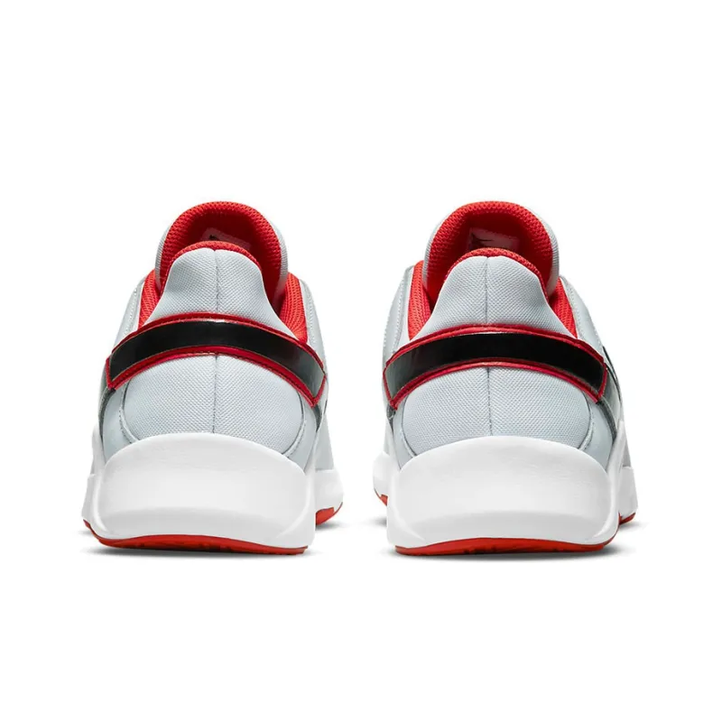 Nike Legend Essential 2 'Pure Platinum Metallic Silver'-4