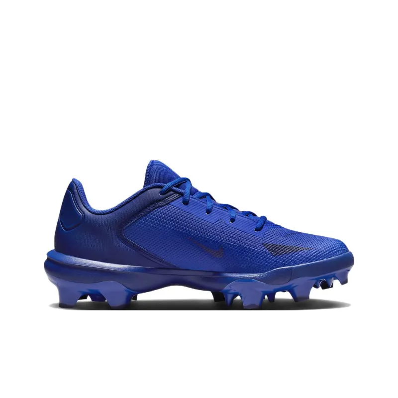 Nike Force Trout 8 Pro Mcs 'Hyper Royal'-1