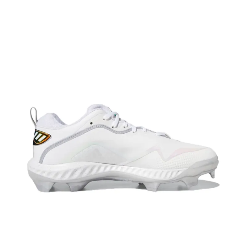 Adidas Icon 6 Bounce Tpu Prism-1