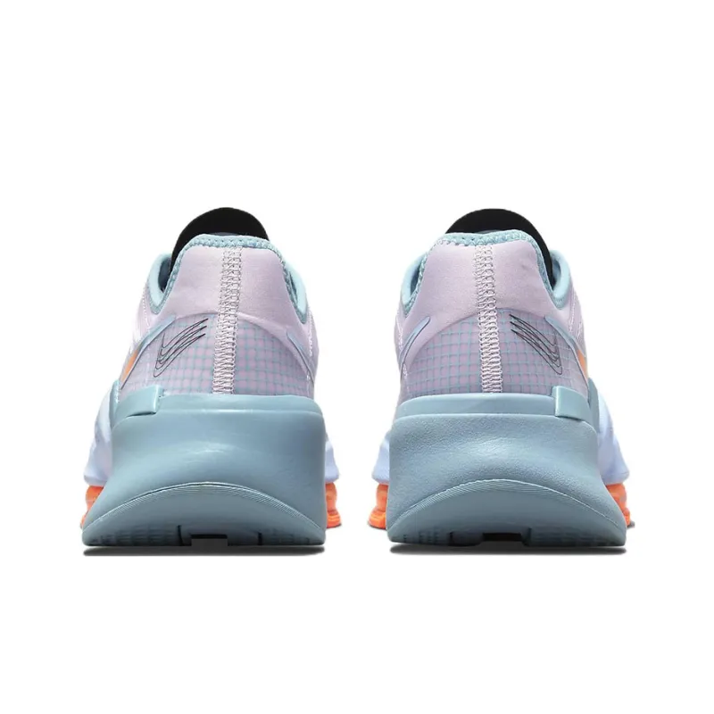 Nike Air Zoom SuperRep 3 Premium 'Purple' Women's-4