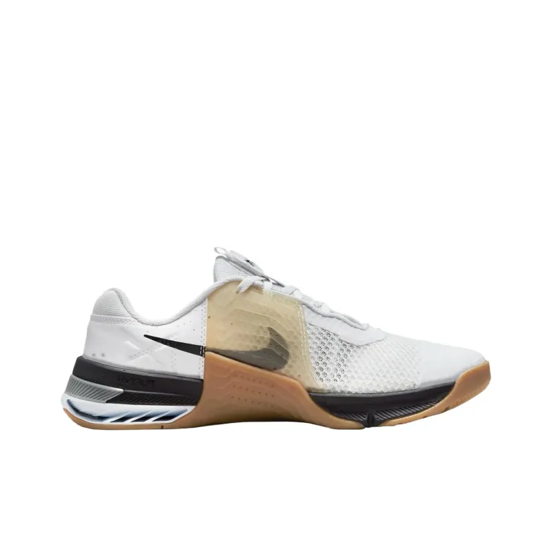 Nike Metcon 7 White Gum-1