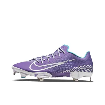 Nike React Vapor Ultrafly Elite 4 'Hyper Grape'