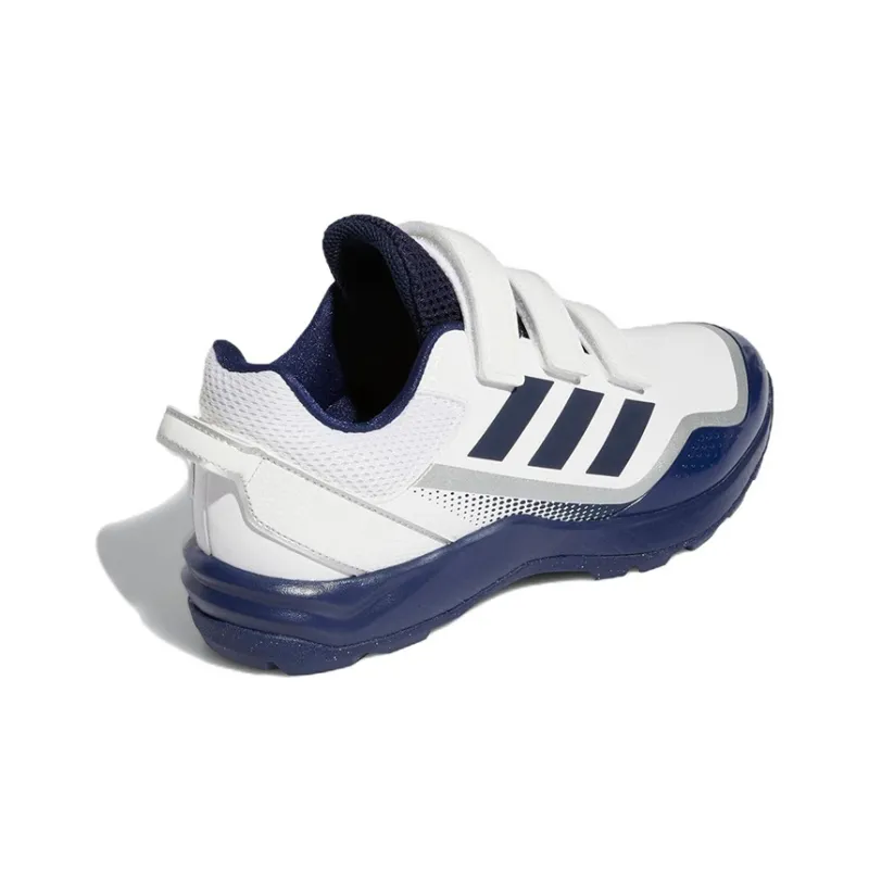 Adidas Japan Trainer Training Shoes Men Low-Top-3