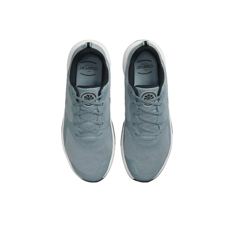 Nike City Rep Tr 'Blue'-3