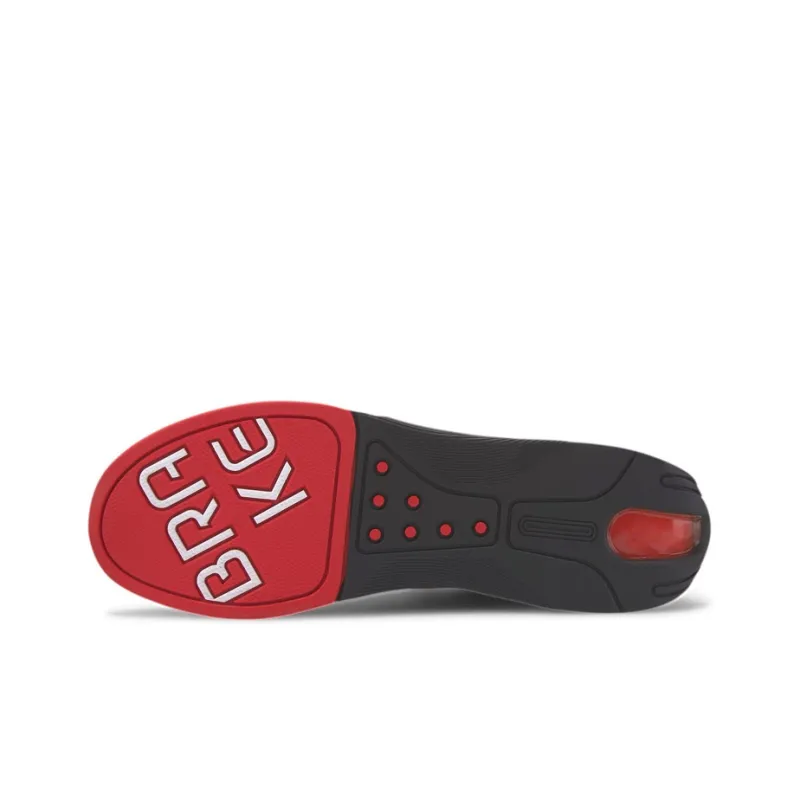 Puma Scuderia Ferrari X Kart Cat X 'Rosso Corsa Black'-4