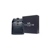 Bag+Dust Bag+Black Box