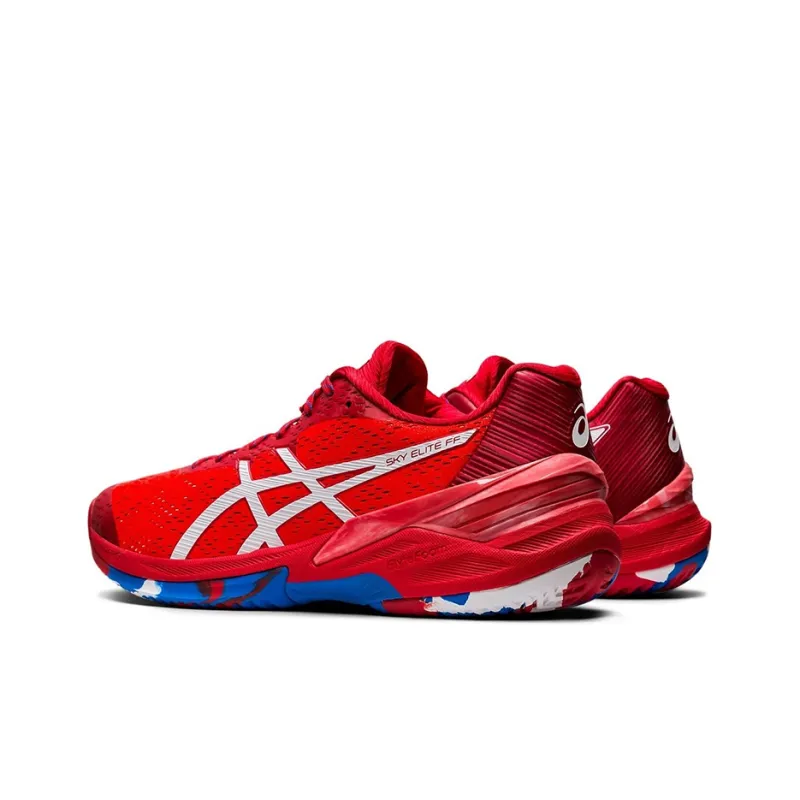 Asics Sky Elite Ff Le 'Tokyo'-3