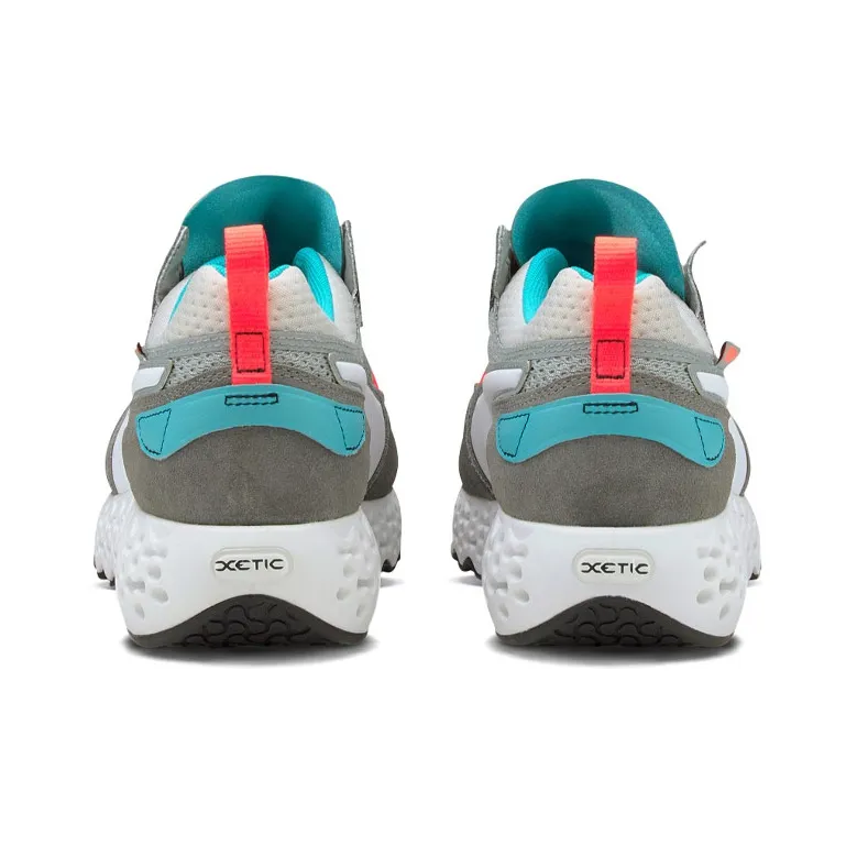 PUMA Calibrate Restored Tron 'Quarry'-3