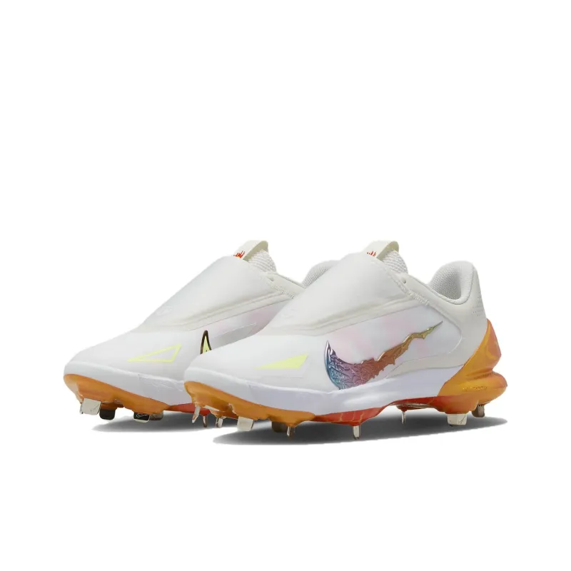 Nike Force Zoom Trout 8 Pro Nrg 'Phoenix Open'-2
