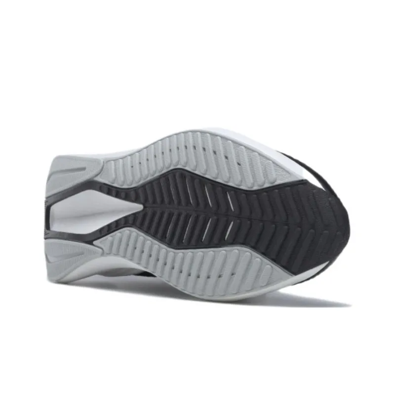 Reebok Apavi Energen Tech Plus Shoes 'Core Black'-5