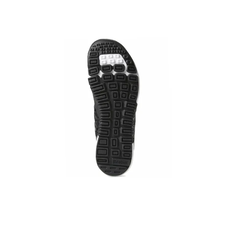 Reebok CrossFit Nano 2.0 'Black'-4