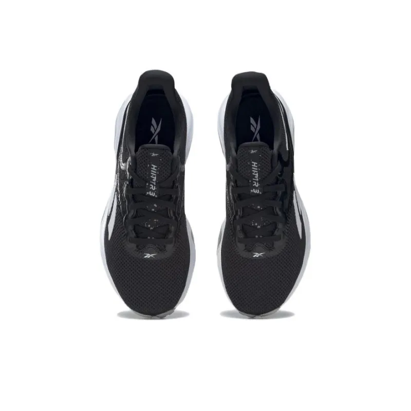 Reebok Women's Hiit Tr 3 'Black White' Women's-4