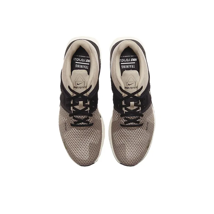 Nike Renew Fusion 'String'-3