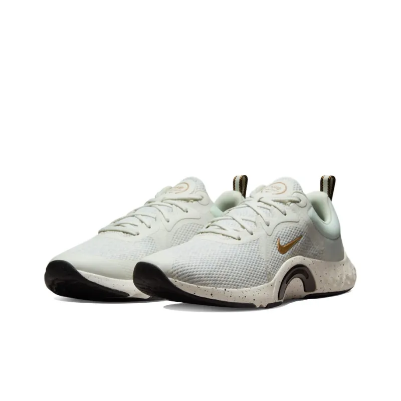 Nike Renew In Season Tr 11 Premium Wide 'Sail' Women's-2