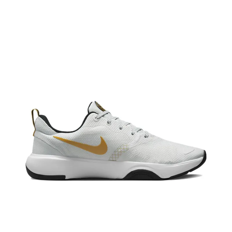 Nike City Rep 'Photon Dust Gold Suede'-1