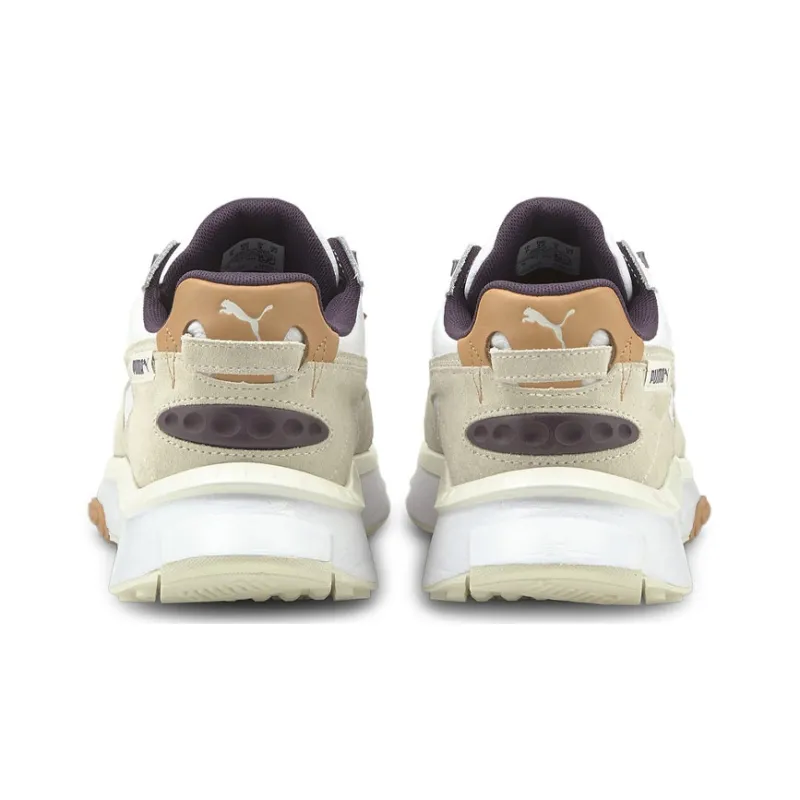 PUMA Wild Rider Sc 'Vaporous Gray'-3