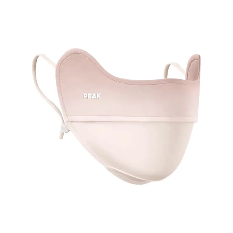 PEAK Face Masks Unisex-5