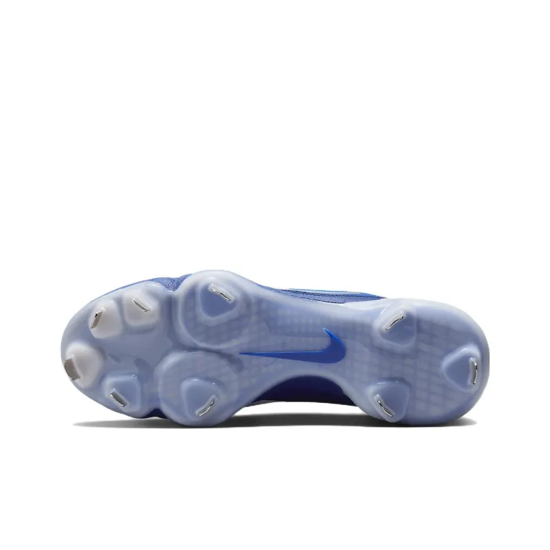 Nike Force Zoom Trout 8 Pro 'Hyper Royal'-5