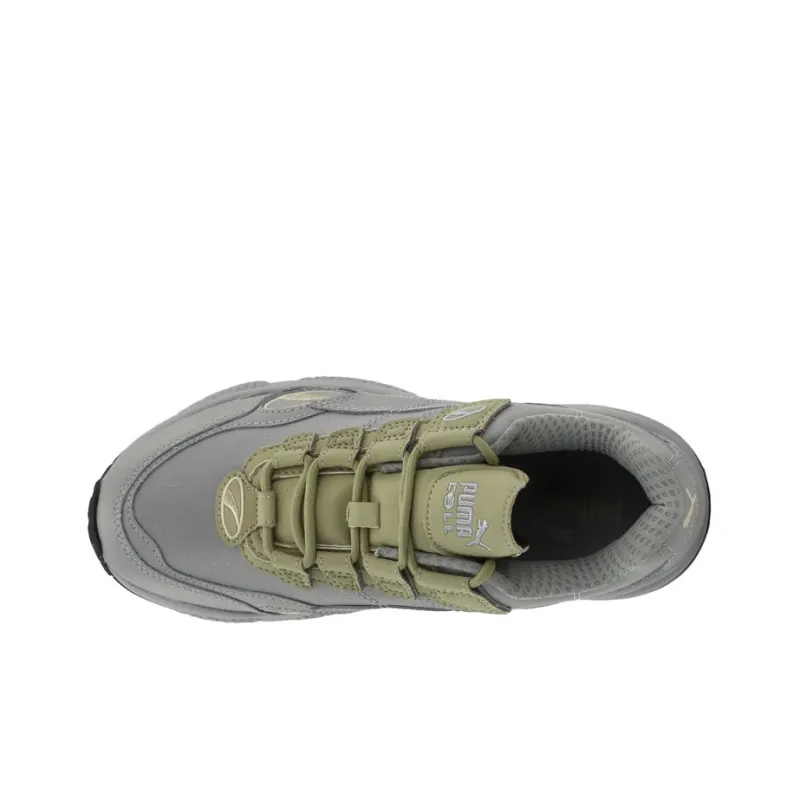 PUMA Cell Venom 'Front Dupla'-2