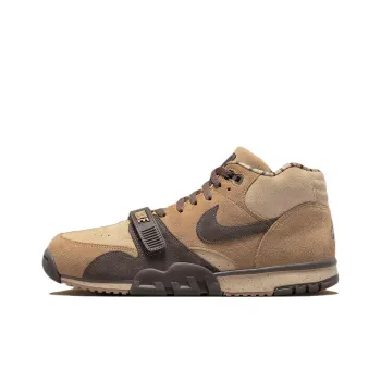 Nike Air Trainer 1 Shima Shima Pack Baroque Brown