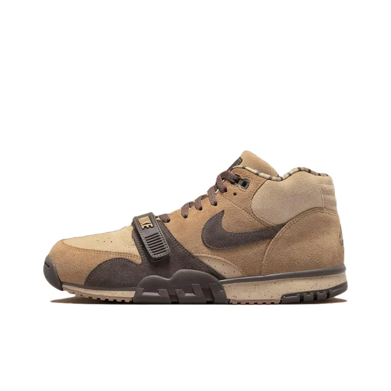 Nike Air Trainer 1 'Shima Shima' 2022-0