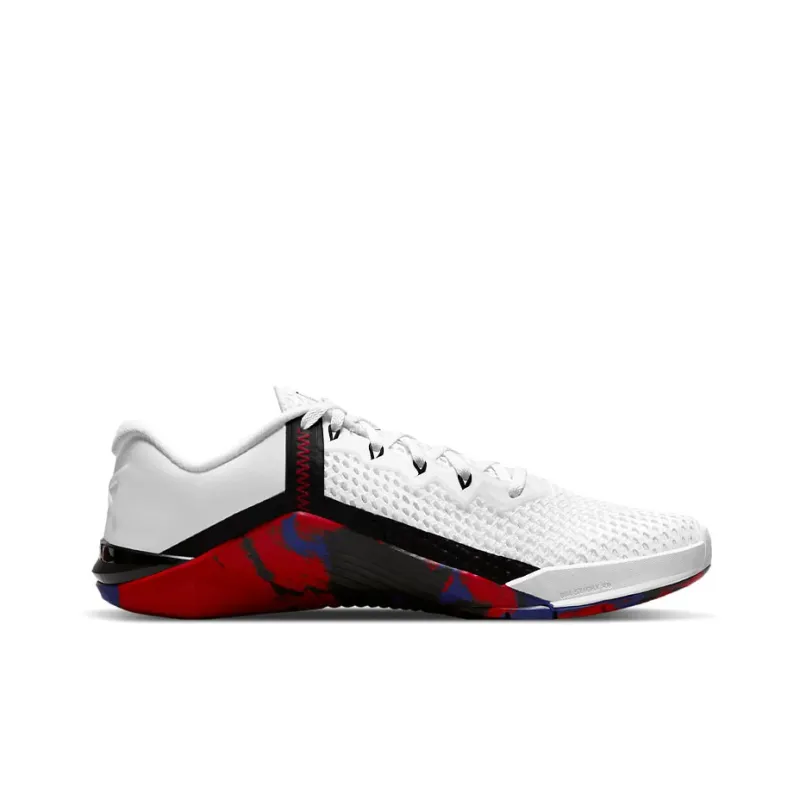 Nike Metcon 6 Veterans Day-1