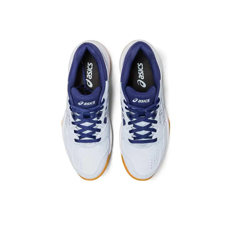 Asics Gel Renma 'Sky Indigo Blue' Women's-4