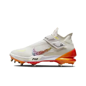 Nike Force Zoom Trout 8 Elite Nrg 'Phoenix Open'