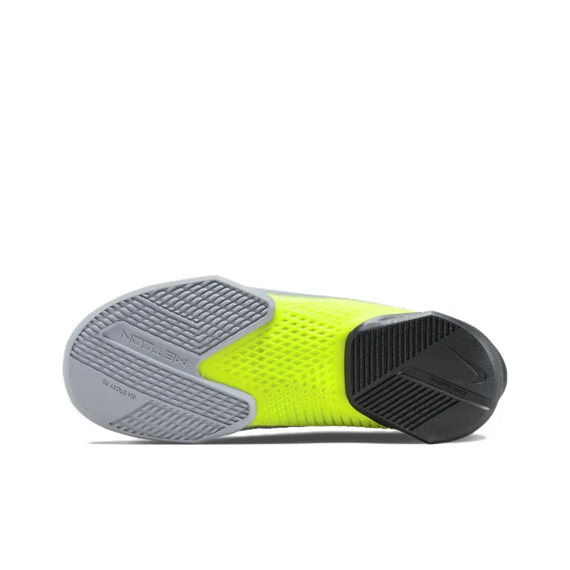 Nike Zoom Metcon Turbo 2 'Wolf Grey Volt'-5