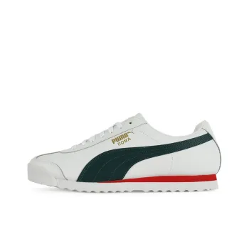 Puma Roma Classic VTG 'White Ponderosa Pine'