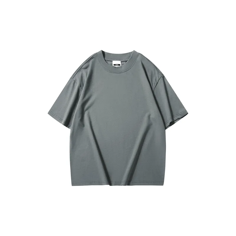 SANKAIMADE Cosmic Genie Series T-Shirts Unisex-13