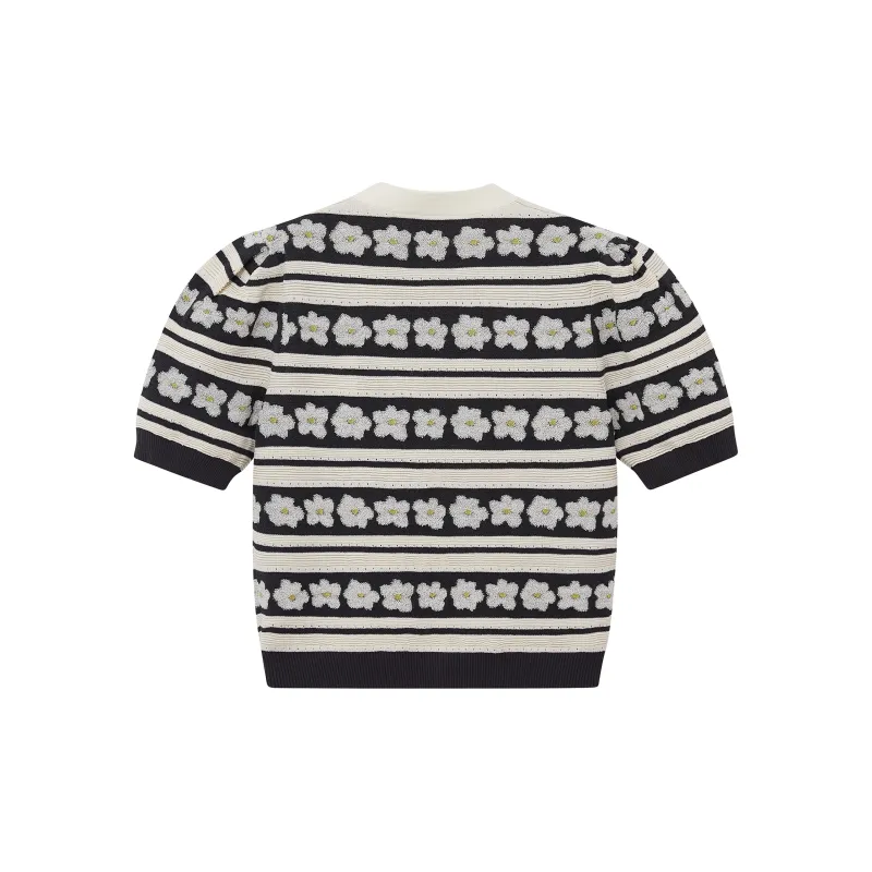 D'zzit T Shirts Women's-1