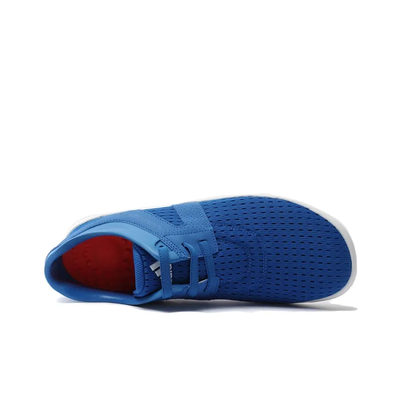 Adidas Adissage Recovery Non-slip Lightweight Low-Top Training Shoes Men's-3
