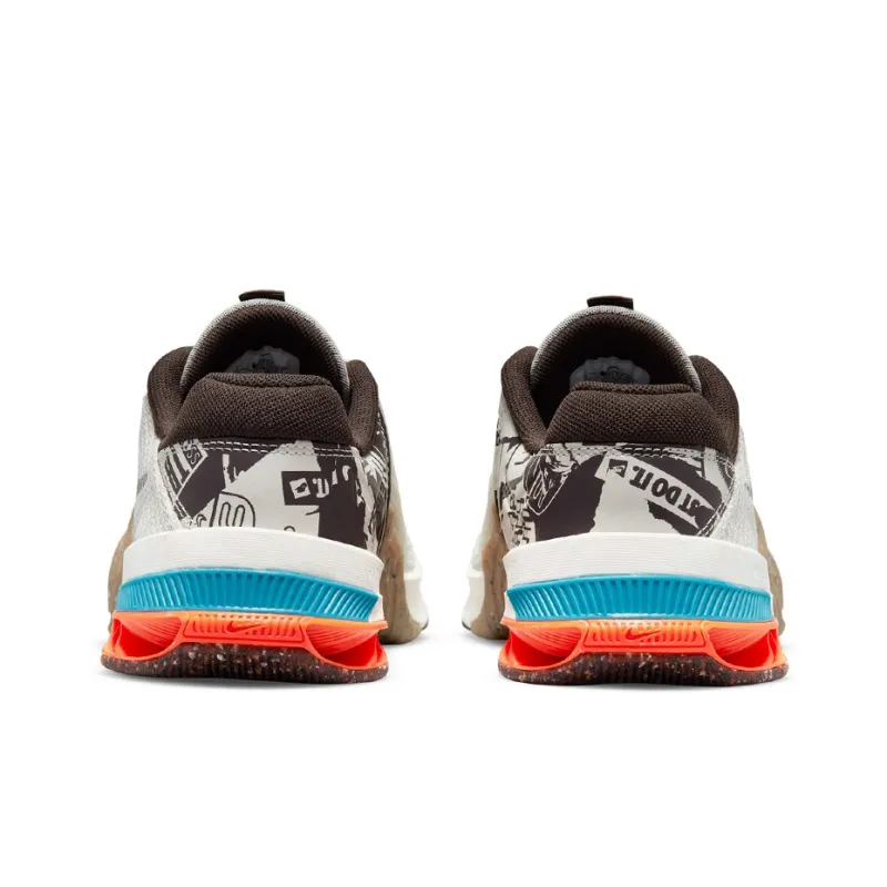 Nike Metcon 7 Mfs Multi Speckled-3