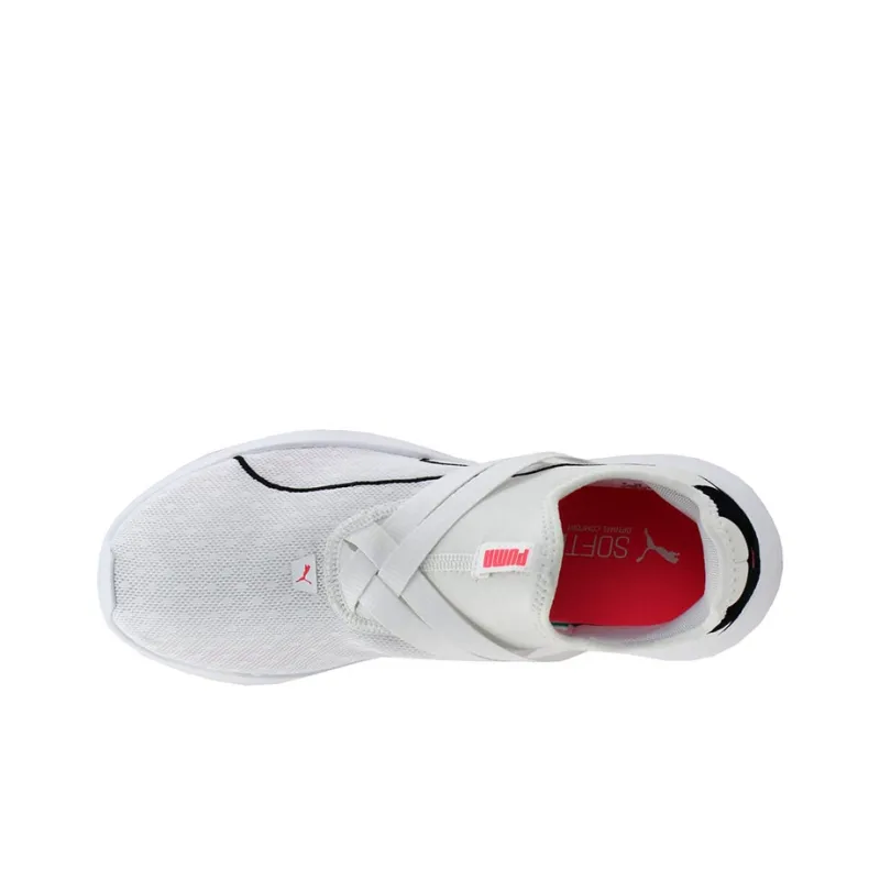 PUMA Radiate Xt Slip On Women's-2
