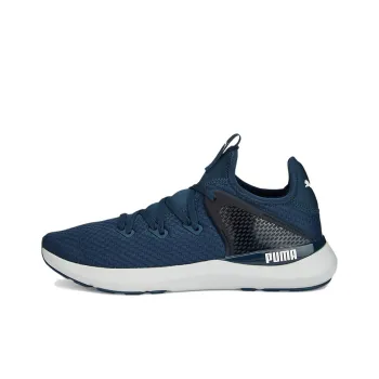 PUMA Pure Xt 'Dark Night Grey'