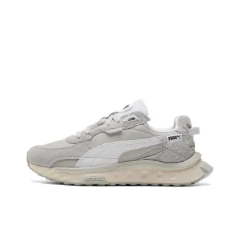PUMA Wild Rider Vintage