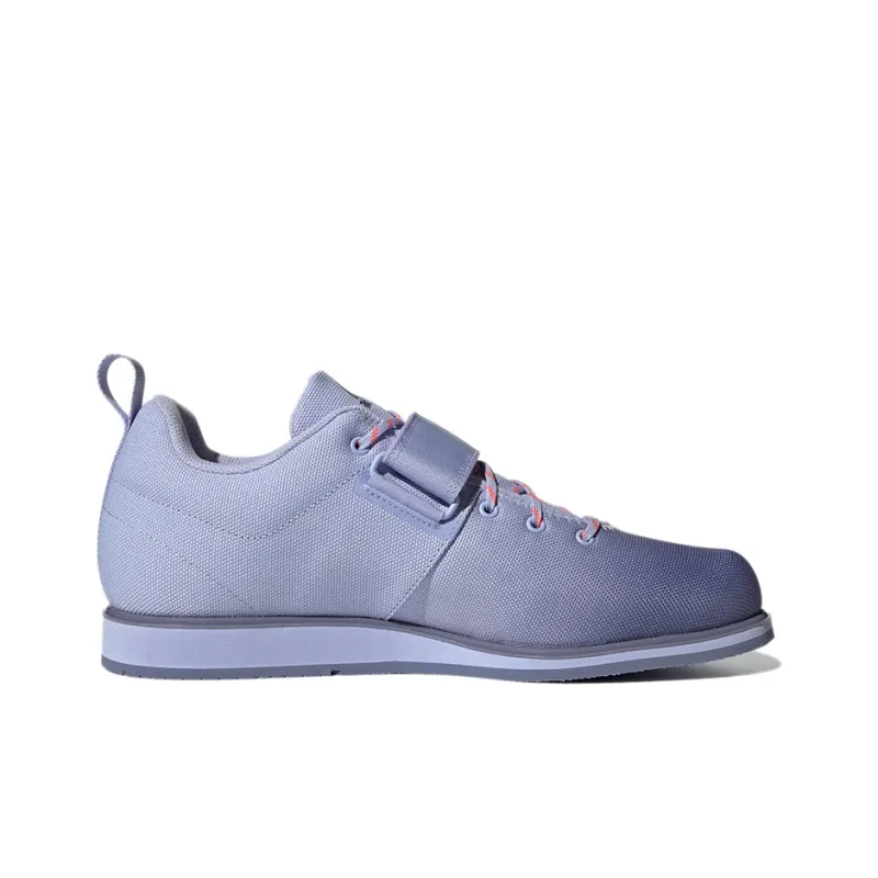 Adidas Powerlift Weightlifting-1