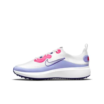 Nike Ace Summerlite 'White Light Thistle' Women's