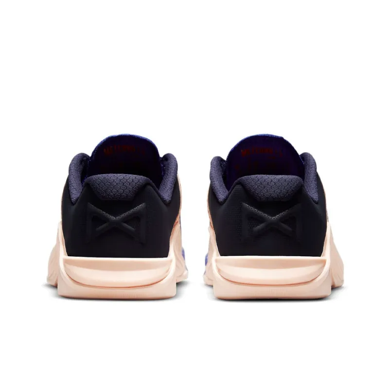 Nike Metcon 6 'Blue Pink Red' Women's-4