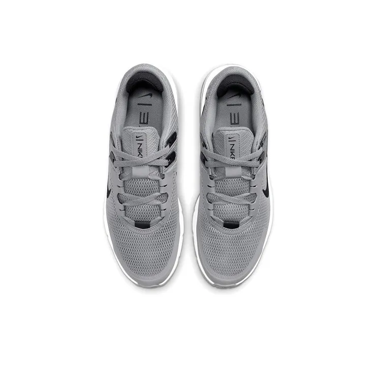 Nike Air Max Alpha Trainer 4 Cool Grey-3