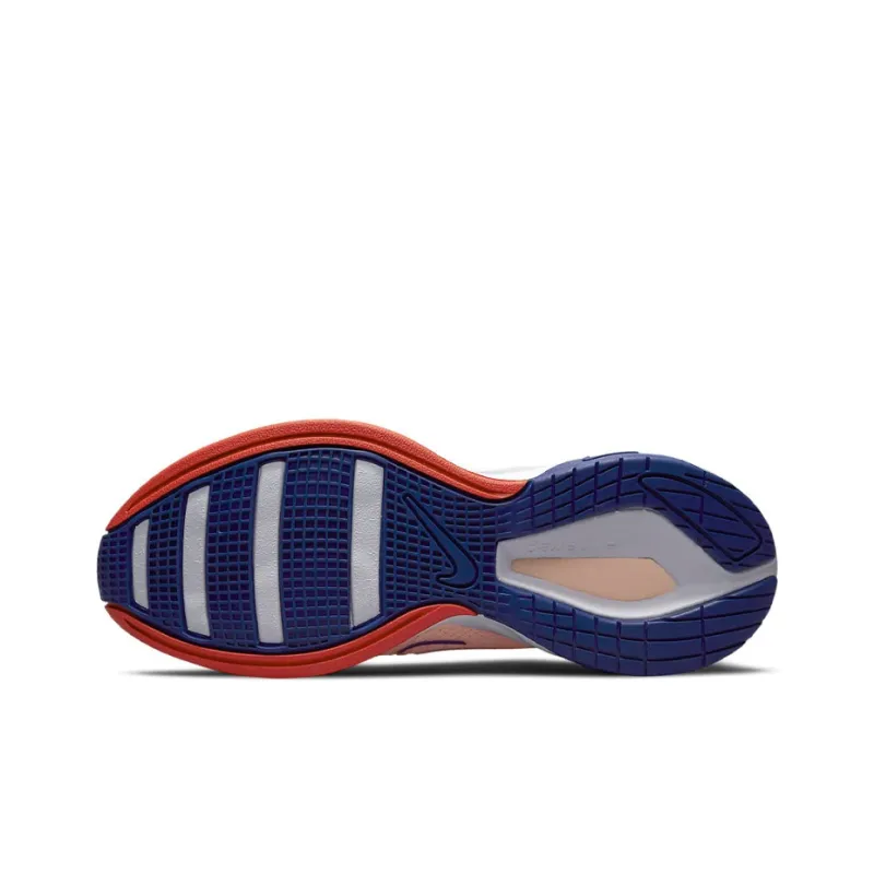 Nike ZoomX Superrep Surge Crimson Tint Concord Women's-5