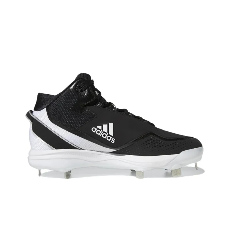 Adidas Icon Abrasion Resistant Low Top Training Shoes-1