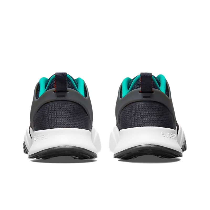 Nike SuperRep Go 2 Dark Smoke Grey-4
