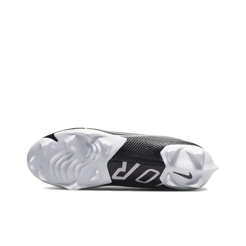 Nike Vapor Edge Speed 360 Black Dark Smoke Grey-5