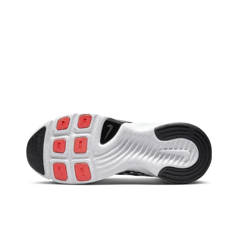 Nike SuperRep Go 3 Flyknit Next Nature 'Photon Dust' Women's-4