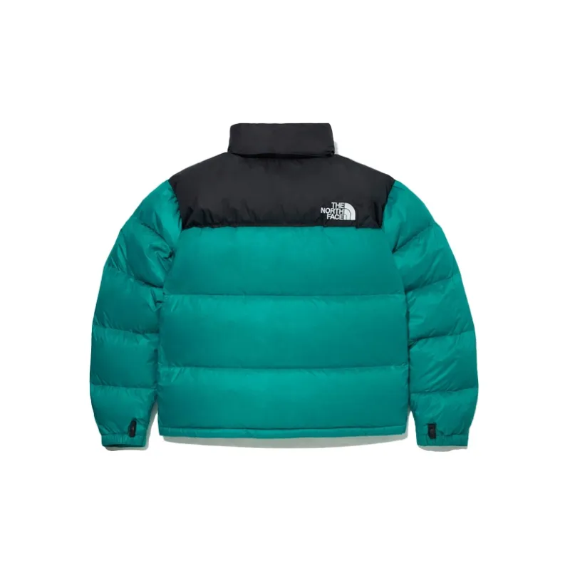 THE NORTH FACE 1996 Retro Eco Nuptse Packable Jacket Asia Sizing-1