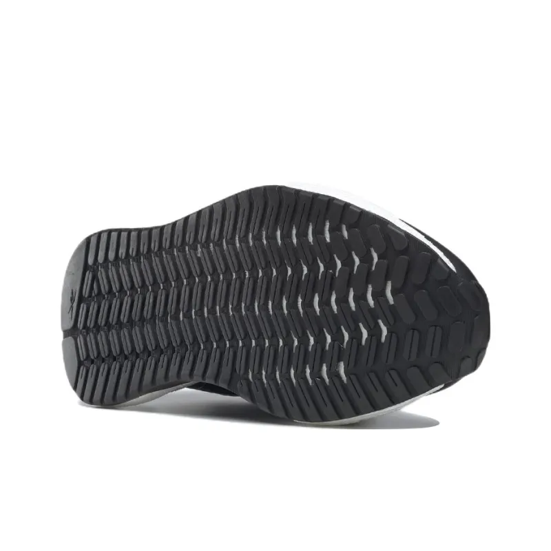 Reebok Reebok Speed 22 TR Anti-Slip Wear-Resistant Low-Top Training Shoes Unisex Black White-4