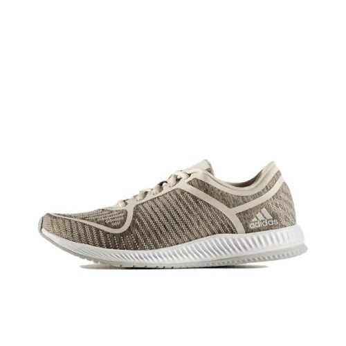 Adidas Athletics B Women's