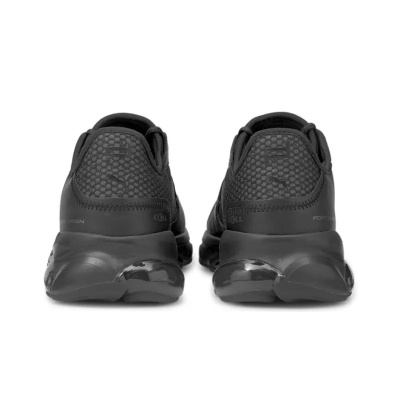 PUMA Porsche Design Rct Cell Tex Training Shoes Men Low Top Black-3